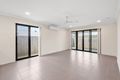 Property photo of 34 Hunter Street Ormeau Hills QLD 4208