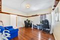 Property photo of 67 Blackstone Road Eastern Heights QLD 4305