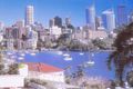 Property photo of 6/15 Thornton Street Darling Point NSW 2027