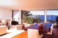 Property photo of 6/15 Thornton Street Darling Point NSW 2027