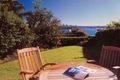 Property photo of 6/15 Thornton Street Darling Point NSW 2027