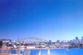 Property photo of 6/15 Thornton Street Darling Point NSW 2027