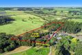 Property photo of 90 Haywards Road Timboon VIC 3268