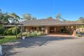 Property photo of 90 Haywards Road Timboon VIC 3268