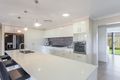 Property photo of 11 Graves Drive Kearneys Spring QLD 4350