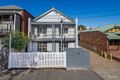 Property photo of 1/15 Corlette Street Cooks Hill NSW 2300