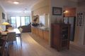 Property photo of LOT 113/85 Palm Meadows Drive Carrara QLD 4211
