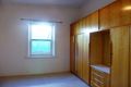 Property photo of 10 Charles Street Balaklava SA 5461