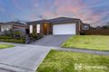 Property photo of 27 Harmon Drive Drouin VIC 3818