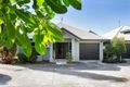 Property photo of 4/5 Hedley Close Redlynch QLD 4870