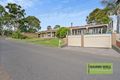 Property photo of 2 Opie Street Aberfoyle Park SA 5159