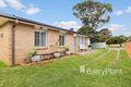 Property photo of 144 Boneo Road Capel Sound VIC 3940