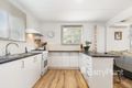 Property photo of 144 Boneo Road Capel Sound VIC 3940