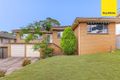 Property photo of 29 Pinetree Drive Carlingford NSW 2118