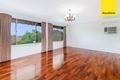Property photo of 29 Pinetree Drive Carlingford NSW 2118