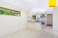 Property photo of 29 Pinetree Drive Carlingford NSW 2118