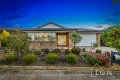 Property photo of 11 Michigan Road Clyde VIC 3978