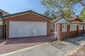 Property photo of 2A Cunningham Terrace Daglish WA 6008