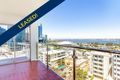 Property photo of 91/48 Mount Street West Perth WA 6005