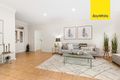Property photo of 176 Vimiera Road Marsfield NSW 2122