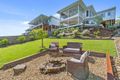 Property photo of 41 Australia Drive Terranora NSW 2486