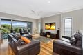 Property photo of 41 Australia Drive Terranora NSW 2486