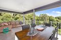 Property photo of 41 Australia Drive Terranora NSW 2486