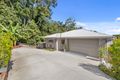 Property photo of 41 Australia Drive Terranora NSW 2486