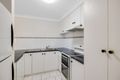 Property photo of 2/6 Beer Court Kearneys Spring QLD 4350