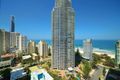 Property photo of 1702/9 Hamilton Avenue Surfers Paradise QLD 4217