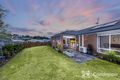 Property photo of 27 Harmon Drive Drouin VIC 3818