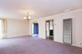 Property photo of 2 Glenmoyne Square Werribee VIC 3030