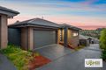 Property photo of 3 Butina Crest Pakenham VIC 3810