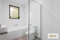 Property photo of 3 Butina Crest Pakenham VIC 3810