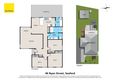 Property photo of 46 Ryan Street Seaford VIC 3198