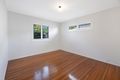 Property photo of 21 Amboina Avenue Palm Beach QLD 4221