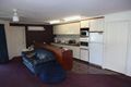 Property photo of 11 Fraser Court Kangaroo Flat VIC 3555