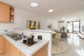 Property photo of 4C Arun Place Nollamara WA 6061