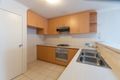 Property photo of 4C Arun Place Nollamara WA 6061