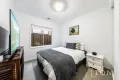 Property photo of 11 Michigan Road Clyde VIC 3978