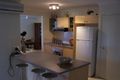 Property photo of 9 Aird Avenue Kirwan QLD 4817