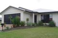 Property photo of 9 Aird Avenue Kirwan QLD 4817