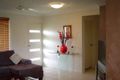 Property photo of 9 Aird Avenue Kirwan QLD 4817