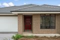 Property photo of 53 Raworth Avenue Raworth NSW 2321