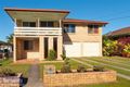 Property photo of 16 Armstrong Street Clontarf QLD 4019