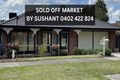Property photo of 57 Edeys Run Hampton Park VIC 3976