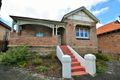 Property photo of 67 Ferro Street Lithgow NSW 2790