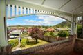 Property photo of 67 Ferro Street Lithgow NSW 2790