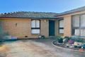 Property photo of 4/16 Parker Street Werribee VIC 3030