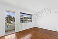 Property photo of 5/221 Lakemba Street Lakemba NSW 2195